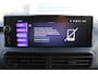 Fiat Scudo L3 2.0 Diesel 145 PK AUTOMAAT | CAMERA | BETIMMERING LAADRUIMTE | NAVIGATIE | APPLE CARPLAY/ANDROID AUTO |
