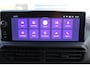 Fiat Scudo L3 2.0 Diesel 145 PK AUTOMAAT | CAMERA | BETIMMERING LAADRUIMTE | NAVIGATIE | APPLE CARPLAY/ANDROID AUTO |