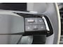 Fiat Scudo L3 2.0 Diesel 145 PK AUTOMAAT | CAMERA | BETIMMERING LAADRUIMTE | NAVIGATIE | APPLE CARPLAY/ANDROID AUTO |
