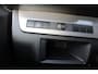 Fiat Scudo L3 2.0 Diesel 145 PK AUTOMAAT | CAMERA | BETIMMERING LAADRUIMTE | NAVIGATIE | APPLE CARPLAY/ANDROID AUTO |