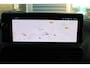 Fiat Scudo L3 2.0 Diesel 145 PK AUTOMAAT | CAMERA | BETIMMERING LAADRUIMTE | NAVIGATIE | APPLE CARPLAY/ANDROID AUTO |