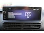 Fiat Scudo L3 2.0 Diesel 145 PK AUTOMAAT | CAMERA | BETIMMERING LAADRUIMTE | NAVIGATIE | APPLE CARPLAY/ANDROID AUTO |