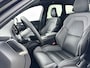 Volvo XC60 T6 Recharge Ultra Black Edition | Facelift | 21" | Elektrisch verst. Sportstoelen | Panoramadak | Head-up | 360 Camera | Harman Kardon | Full LED |