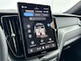 Volvo XC60 T6 Recharge Ultra Black Edition | Facelift | 21" | Elektrisch verst. Sportstoelen | Panoramadak | Head-up | 360 Camera | Harman Kardon | Full LED |