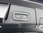 Volvo XC60 T6 Recharge Ultra Black Edition | Facelift | 21" | Elektrisch verst. Sportstoelen | Panoramadak | Head-up | 360 Camera | Harman Kardon | Full LED |