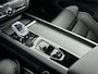 Volvo XC60 T6 Recharge Ultra Black Edition | Facelift | 21" | Elektrisch verst. Sportstoelen | Panoramadak | Head-up | 360 Camera | Harman Kardon | Full LED |