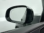 Volvo XC60 T6 Recharge Ultra Black Edition | Facelift | 21" | Elektrisch verst. Sportstoelen | Panoramadak | Head-up | 360 Camera | Harman Kardon | Full LED |