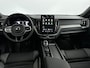 Volvo XC60 T6 Recharge Ultra Black Edition | Facelift | 21" | Elektrisch verst. Sportstoelen | Panoramadak | Head-up | 360 Camera | Harman Kardon | Full LED |