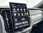 Volvo XC60 T6 Recharge Ultra Black Edition | Facelift | 21" | Elektrisch verst. Sportstoelen | Panoramadak | Head-up | 360 Camera | Harman Kardon | Full LED |