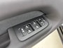 Volvo XC60 T6 Recharge Ultra Black Edition | Facelift | 21" | Elektrisch verst. Sportstoelen | Panoramadak | Head-up | 360 Camera | Harman Kardon | Full LED |