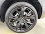 Volvo XC60 T6 Recharge Ultra Black Edition | Facelift | 21" | Elektrisch verst. Sportstoelen | Panoramadak | Head-up | 360 Camera | Harman Kardon | Full LED |