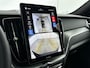 Volvo XC60 T6 Recharge Ultra Black Edition | Facelift | 21" | Elektrisch verst. Sportstoelen | Panoramadak | Head-up | 360 Camera | Harman Kardon | Full LED |