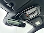 Volvo XC60 T6 Recharge Ultra Black Edition | Facelift | 21" | Elektrisch verst. Sportstoelen | Panoramadak | Head-up | 360 Camera | Harman Kardon | Full LED |