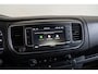 Opel Vivaro 2.0 CDTI L3H1 Edition | Navigatie | Camera | Parkeersensoren | Laadruimte Pakket | Apple Carplay & Android Auto |