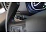 Opel Vivaro 2.0 CDTI L3H1 Edition | Navigatie | Camera | Parkeersensoren | Laadruimte Pakket | Apple Carplay & Android Auto |