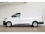 Opel Vivaro 2.0 CDTI L3H1 Edition | Navigatie | Camera | Parkeersensoren | Laadruimte Pakket | Apple Carplay & Android Auto |