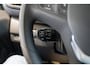 Opel Vivaro 2.0 CDTI L3H1 Edition | Navigatie | Camera | Parkeersensoren | Laadruimte Pakket | Apple Carplay & Android Auto |