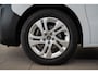 Opel Vivaro 2.0 CDTI L3H1 Edition | Navigatie | Camera | Parkeersensoren | Laadruimte Pakket | Apple Carplay & Android Auto |