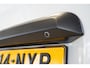 Opel Vivaro 2.0 CDTI L3H1 Edition | Navigatie | Camera | Parkeersensoren | Laadruimte Pakket | Apple Carplay & Android Auto |