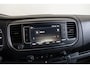 Opel Vivaro 2.0 CDTI L3H1 Edition | Navigatie | Camera | Parkeersensoren | Laadruimte Pakket | Apple Carplay & Android Auto |