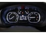Opel Vivaro 2.0 CDTI L3H1 Edition | Navigatie | Camera | Parkeersensoren | Laadruimte Pakket | Apple Carplay & Android Auto |