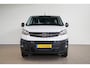 Opel Vivaro 2.0 CDTI L3H1 Edition | Navigatie | Camera | Parkeersensoren | Laadruimte Pakket | Apple Carplay & Android Auto |