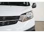 Opel Vivaro 2.0 CDTI L3H1 Edition | Navigatie | Camera | Parkeersensoren | Laadruimte Pakket | Apple Carplay & Android Auto |