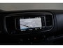Opel Vivaro 2.0 CDTI L3H1 Edition | Navigatie | Camera | Parkeersensoren | Laadruimte Pakket | Apple Carplay & Android Auto |