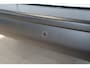 Opel Vivaro 2.0 CDTI L3H1 Edition | Navigatie | Camera | Parkeersensoren | Laadruimte Pakket | Apple Carplay & Android Auto |