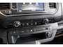 Opel Vivaro 2.0 CDTI L3H1 Edition | Navigatie | Camera | Parkeersensoren | Laadruimte Pakket | Apple Carplay & Android Auto |