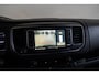 Opel Vivaro 2.0 CDTI L3H1 Edition | Navigatie | Camera | Parkeersensoren | Laadruimte Pakket | Apple Carplay & Android Auto |