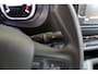 Opel Vivaro 2.0 CDTI L3H1 Edition | Navigatie | Camera | Parkeersensoren | Laadruimte Pakket | Apple Carplay & Android Auto |