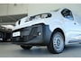 Peugeot Expert 2.0 BlueHDi 180 S&S L2 | Adapt. Cruise | Stoel+Stuurverwarming | Betimmering | Camera | Navi | Carplay |