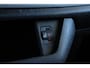 Peugeot Expert 2.0 BlueHDi 180 S&S L2 | Adapt. Cruise | Stoel+Stuurverwarming | Betimmering | Camera | Navi | Carplay |
