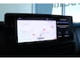 Peugeot Expert 2.0 BlueHDi 180 S&S L2 | Adapt. Cruise | Stoel+Stuurverwarming | Betimmering | Camera | Navi | Carplay |