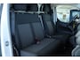 Peugeot Expert 2.0 BlueHDi 180 S&S L2 | Adapt. Cruise | Stoel+Stuurverwarming | Betimmering | Camera | Navi | Carplay |