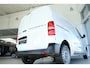 Peugeot Expert 2.0 BlueHDi 180 S&S L2 | Adapt. Cruise | Stoel+Stuurverwarming | Betimmering | Camera | Navi | Carplay |
