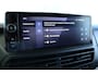 Peugeot Expert 2.0 BlueHDi 180 S&S L2 | Adapt. Cruise | Stoel+Stuurverwarming | Betimmering | Camera | Navi | Carplay |