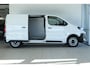 Peugeot Expert 2.0 BlueHDi 180 S&S L2 | Adapt. Cruise | Stoel+Stuurverwarming | Betimmering | Camera | Navi | Carplay |