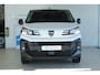 Peugeot Expert 2.0 BlueHDi 180 S&S L2 | Adapt. Cruise | Stoel+Stuurverwarming | Betimmering | Camera | Navi | Carplay |