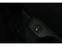Peugeot Expert 2.0 BlueHDi 180 S&S L2 | Adapt. Cruise | Stoel+Stuurverwarming | Betimmering | Camera | Navi | Carplay |