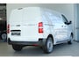 Peugeot Expert 2.0 BlueHDi 180 S&S L2 | Adapt. Cruise | Stoel+Stuurverwarming | Betimmering | Camera | Navi | Carplay |
