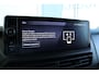 Peugeot Expert 2.0 BlueHDi 180 S&S L2 | Adapt. Cruise | Stoel+Stuurverwarming | Betimmering | Camera | Navi | Carplay |