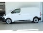 Peugeot Expert 2.0 BlueHDi 180 S&S L2 | Adapt. Cruise | Stoel+Stuurverwarming | Betimmering | Camera | Navi | Carplay |