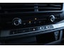 Peugeot Expert 2.0 BlueHDi 180 S&S L2 | Adapt. Cruise | Stoel+Stuurverwarming | Betimmering | Camera | Navi | Carplay |