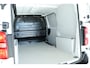 Peugeot Expert 2.0 BlueHDi 180 S&S L2 | Adapt. Cruise | Stoel+Stuurverwarming | Betimmering | Camera | Navi | Carplay |