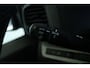 Peugeot Expert 2.0 BlueHDi 180 S&S L2 | Adapt. Cruise | Stoel+Stuurverwarming | Betimmering | Camera | Navi | Carplay |