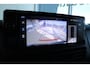 Peugeot Expert 2.0 BlueHDi 180 S&S L2 | Adapt. Cruise | Stoel+Stuurverwarming | Betimmering | Camera | Navi | Carplay |