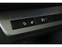 Peugeot Expert 2.0 BlueHDi 180 S&S L2 | Adapt. Cruise | Stoel+Stuurverwarming | Betimmering | Camera | Navi | Carplay |