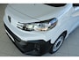 Peugeot Expert 2.0 BlueHDi 180 S&S L2 | Adapt. Cruise | Stoel+Stuurverwarming | Betimmering | Camera | Navi | Carplay |